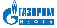 ПАО «Газпром нефть»