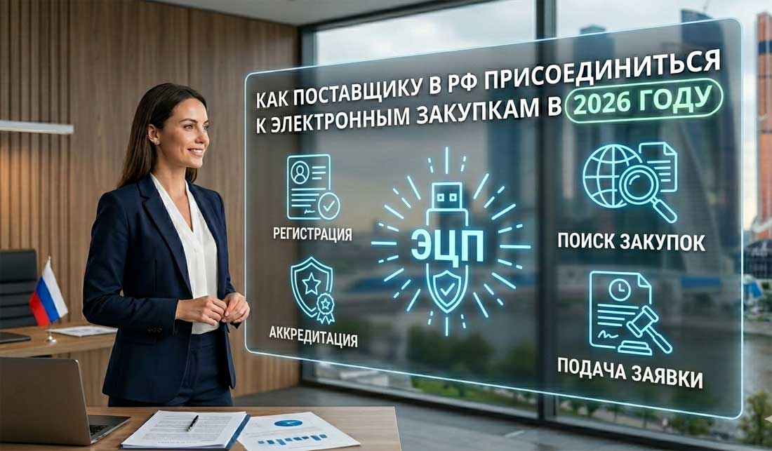 машиночитаемые доверенности
