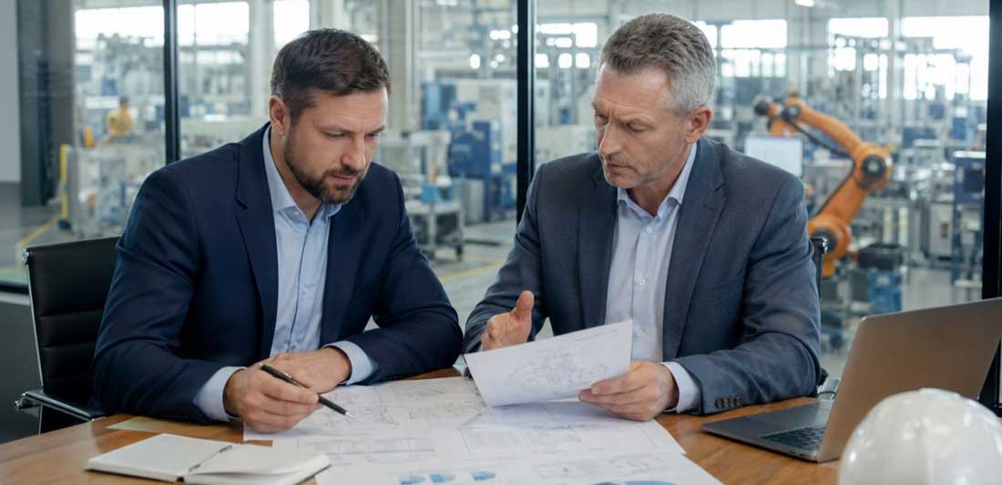 Изменения, к которым нужно готовиться к 2027 году