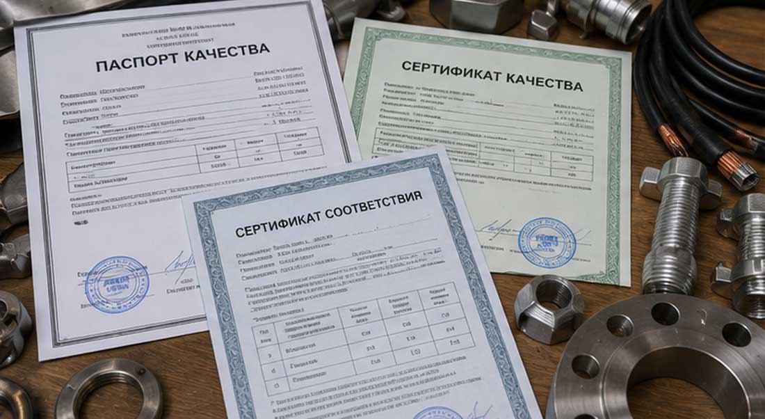 Что проверить верфи в цепочке поставщиков