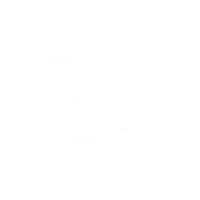 Разработали с нуля полный комплект недостающей документации (маршрутные карты)