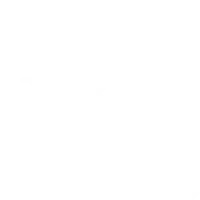 Включение мостового электрического крана в реестр Минпромторга для исполнения контракта
