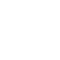Полное отсутствие у клиента оформленной документации («документационный вакуум»)