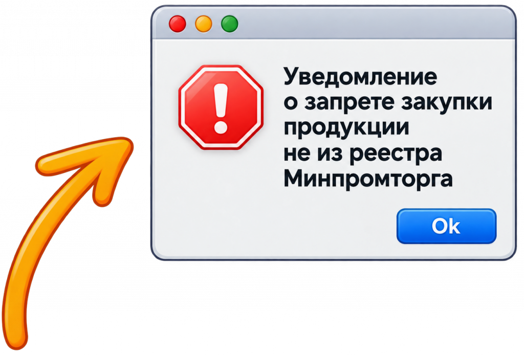 уведомление.png