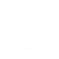 Из-за отсутствия реестровой записи продажи упали на 90%, а рынок заняли конкуренты с реестром