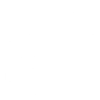 Негативный опыт и финансовые потери из-за некомпетентности предыдущих подрядчиков
