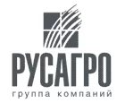 ГК Русагро