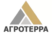 ГК АгроТерра