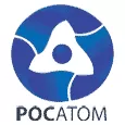 Госкорпорация «Росатом»