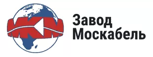 Завод «Москабель»