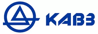 КАВЗ