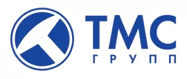 ТМС Групп