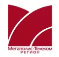 ООО «Мегаполис-Телеком регион»