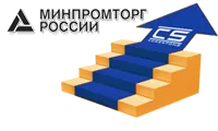 Минпромторг